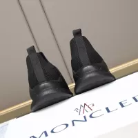 $88.00 USD Moncler Casual Shoes For Men #1347469
