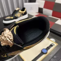 $80.00 USD Versace Casual Shoes For Men #1347544