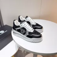 $82.00 USD Versace Casual Shoes For Men #1347557