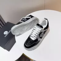 $82.00 USD Versace Casual Shoes For Men #1347557
