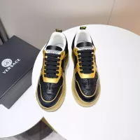 $82.00 USD Versace Casual Shoes For Men #1347558