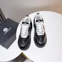 $82.00 USD Versace Casual Shoes For Men #1347569