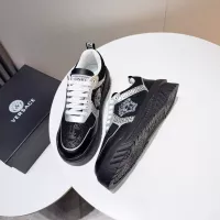 $82.00 USD Versace Casual Shoes For Men #1347569