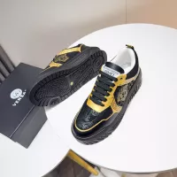 $82.00 USD Versace Casual Shoes For Men #1347570