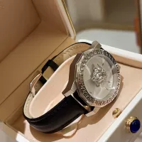 $112.00 USD Versace AAA Quality Watches #1347699