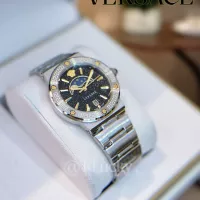 $130.00 USD Versace AAA Quality Watches #1347721