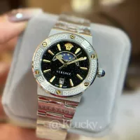 $130.00 USD Versace AAA Quality Watches #1347721