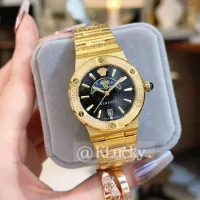 $135.00 USD Versace AAA Quality Watches #1347723
