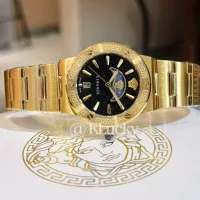 $135.00 USD Versace AAA Quality Watches #1347723
