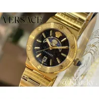 $135.00 USD Versace AAA Quality Watches #1347723