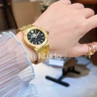 $135.00 USD Versace AAA Quality Watches #1347723