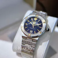 $130.00 USD Versace AAA Quality Watches #1347726