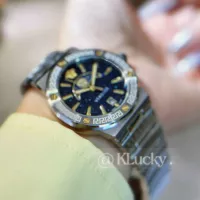 $130.00 USD Versace AAA Quality Watches #1347726