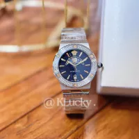 $130.00 USD Versace AAA Quality Watches #1347726