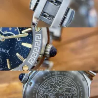 $130.00 USD Versace AAA Quality Watches #1347726
