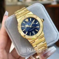 $135.00 USD Versace AAA Quality Watches #1347727