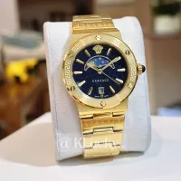 $135.00 USD Versace AAA Quality Watches #1347727