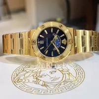 $135.00 USD Versace AAA Quality Watches #1347727