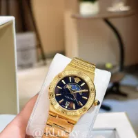 $135.00 USD Versace AAA Quality Watches #1347727