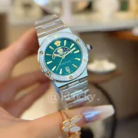 $130.00 USD Versace AAA Quality Watches #1347728