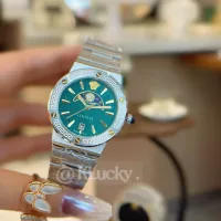 $130.00 USD Versace AAA Quality Watches #1347728