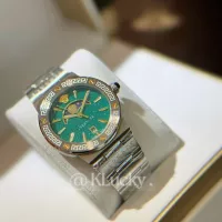 $130.00 USD Versace AAA Quality Watches #1347728