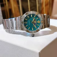 $130.00 USD Versace AAA Quality Watches #1347728