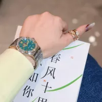 $130.00 USD Versace AAA Quality Watches #1347728