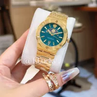 $135.00 USD Versace AAA Quality Watches #1347729