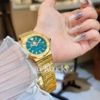 $135.00 USD Versace AAA Quality Watches #1347729