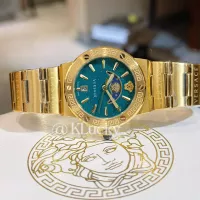 $135.00 USD Versace AAA Quality Watches #1347729