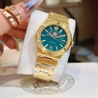 $135.00 USD Versace AAA Quality Watches #1347729