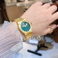 $135.00 USD Versace AAA Quality Watches #1347729