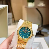$135.00 USD Versace AAA Quality Watches #1347729