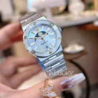 $130.00 USD Versace AAA Quality Watches #1347730
