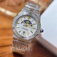 $130.00 USD Versace AAA Quality Watches #1347730