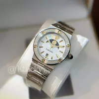 $130.00 USD Versace AAA Quality Watches #1347730