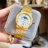 $135.00 USD Versace AAA Quality Watches #1347731