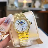 $135.00 USD Versace AAA Quality Watches #1347731