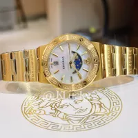 $135.00 USD Versace AAA Quality Watches #1347731