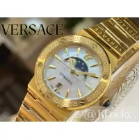 $135.00 USD Versace AAA Quality Watches #1347731