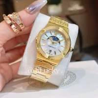 $135.00 USD Versace AAA Quality Watches #1347731