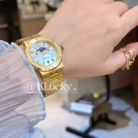 $135.00 USD Versace AAA Quality Watches #1347731