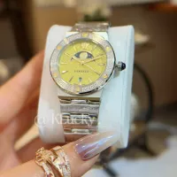 $130.00 USD Versace AAA Quality Watches #1347732