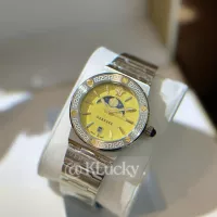 $130.00 USD Versace AAA Quality Watches #1347732