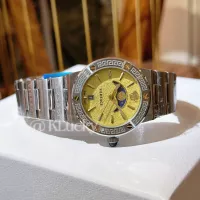 $130.00 USD Versace AAA Quality Watches #1347732