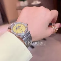 $130.00 USD Versace AAA Quality Watches #1347732