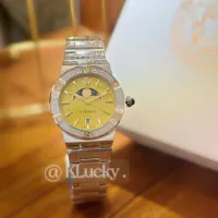 $130.00 USD Versace AAA Quality Watches #1347732