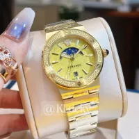$135.00 USD Versace AAA Quality Watches #1347734