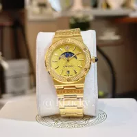 $135.00 USD Versace AAA Quality Watches #1347734